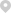 []萌宠宠物托运(白山分公司)